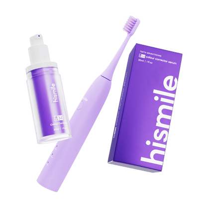 Brighten With Style Bundle