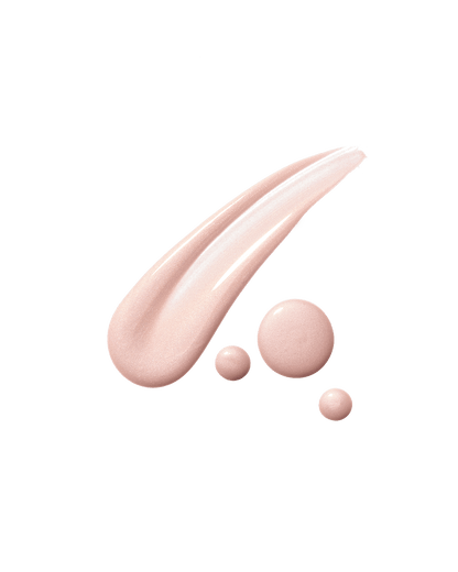 Eaze Drop'Lit All-Over Glow Enhancer — Pink Pearl