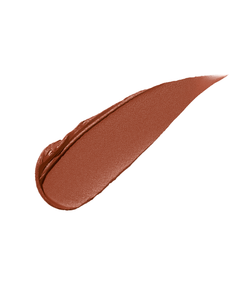 Fenty Icon Velvet Liquid Lipstick — Pow'r Thirsty