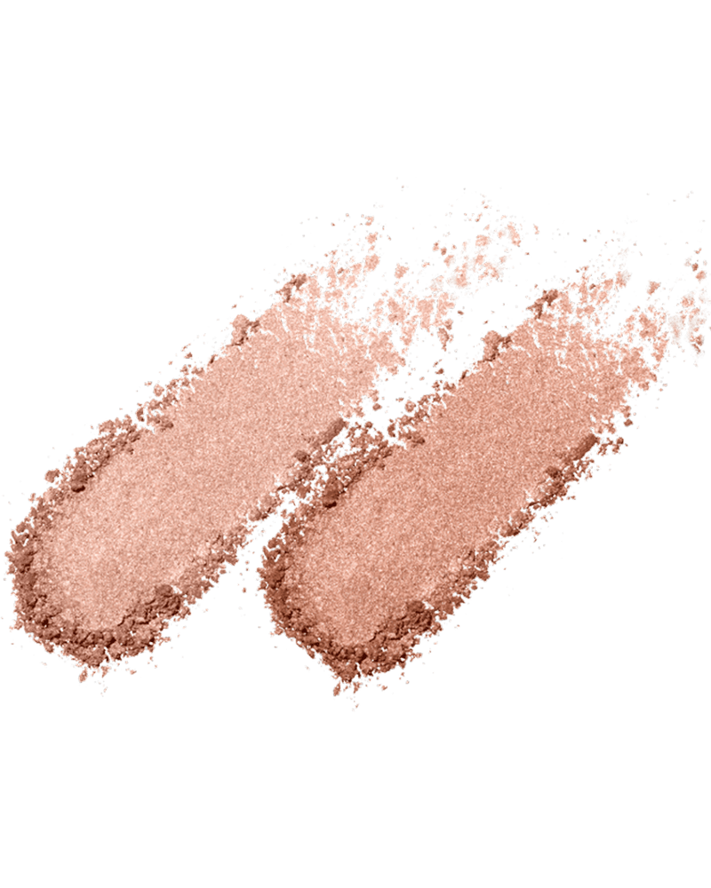 Killawatt Freestyle Highlighter — Girl Next Door/Chic Phreak