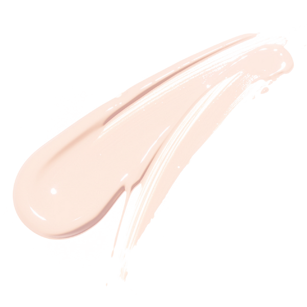 Pro Filt'r Mini Soft Matte Longwear Foundation — #100