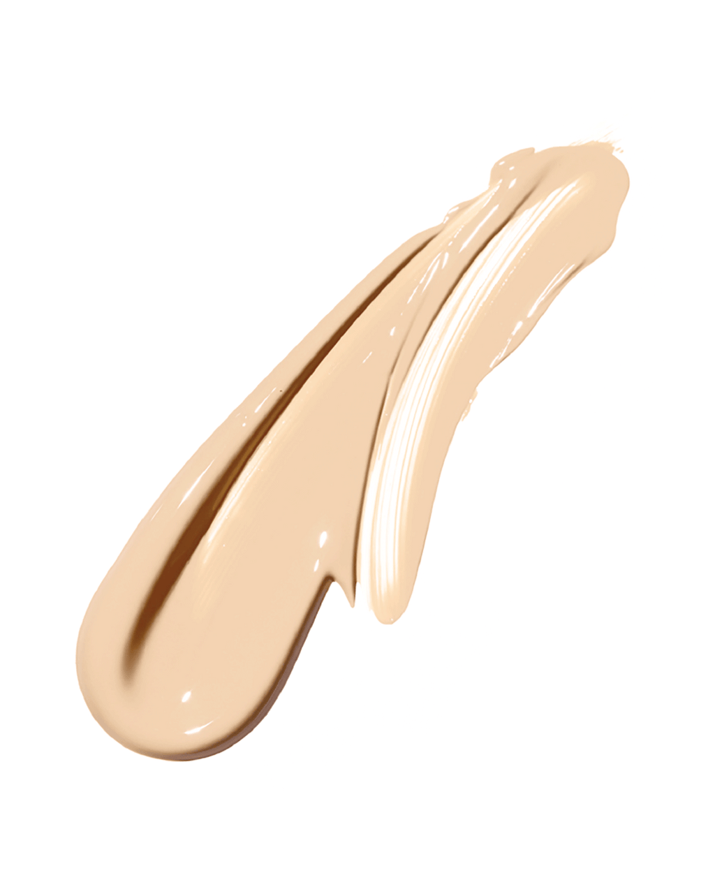 Pro Filt'r Soft Matte Longwear Foundation — #130