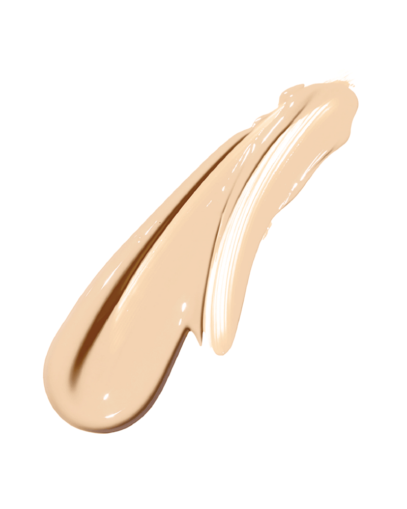Pro Filt'r Soft Matte Longwear Foundation — #130