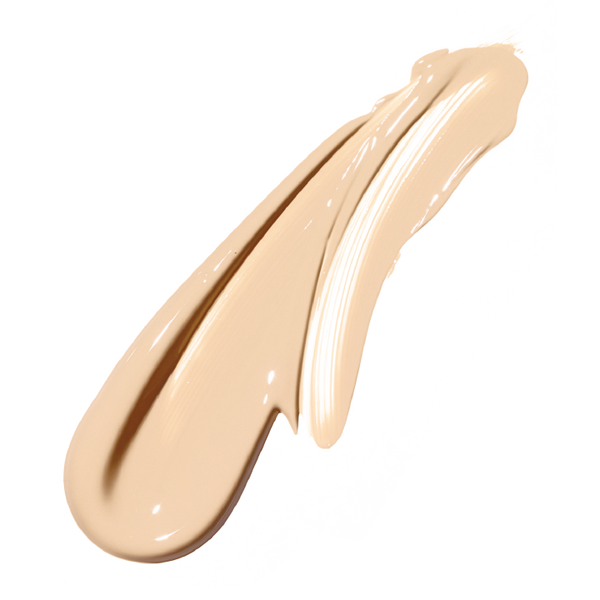Pro Filt'r Mini Soft Matte Longwear Foundation — #130