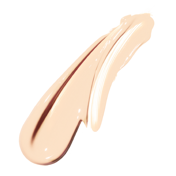 Pro Filt'r Mini Soft Matte Longwear Foundation — #140