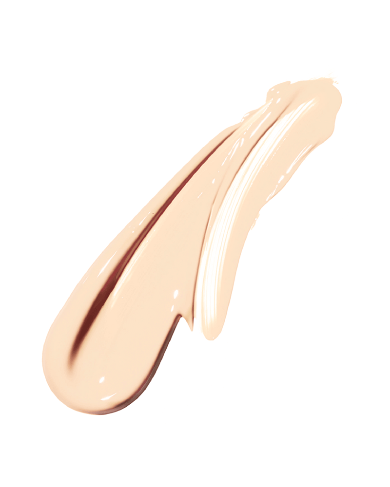 Pro Filt'r Soft Matte Longwear Foundation — #140