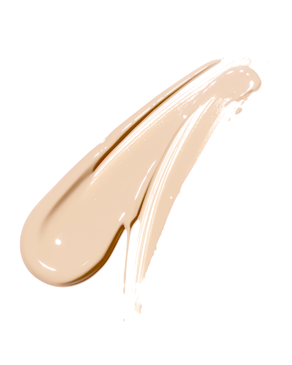 Pro Filt'r Soft Matte Longwear Foundation — #150
