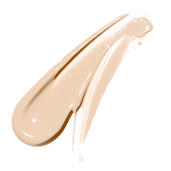 Pro Filt'r Mini Soft Matte Longwear Foundation — #150