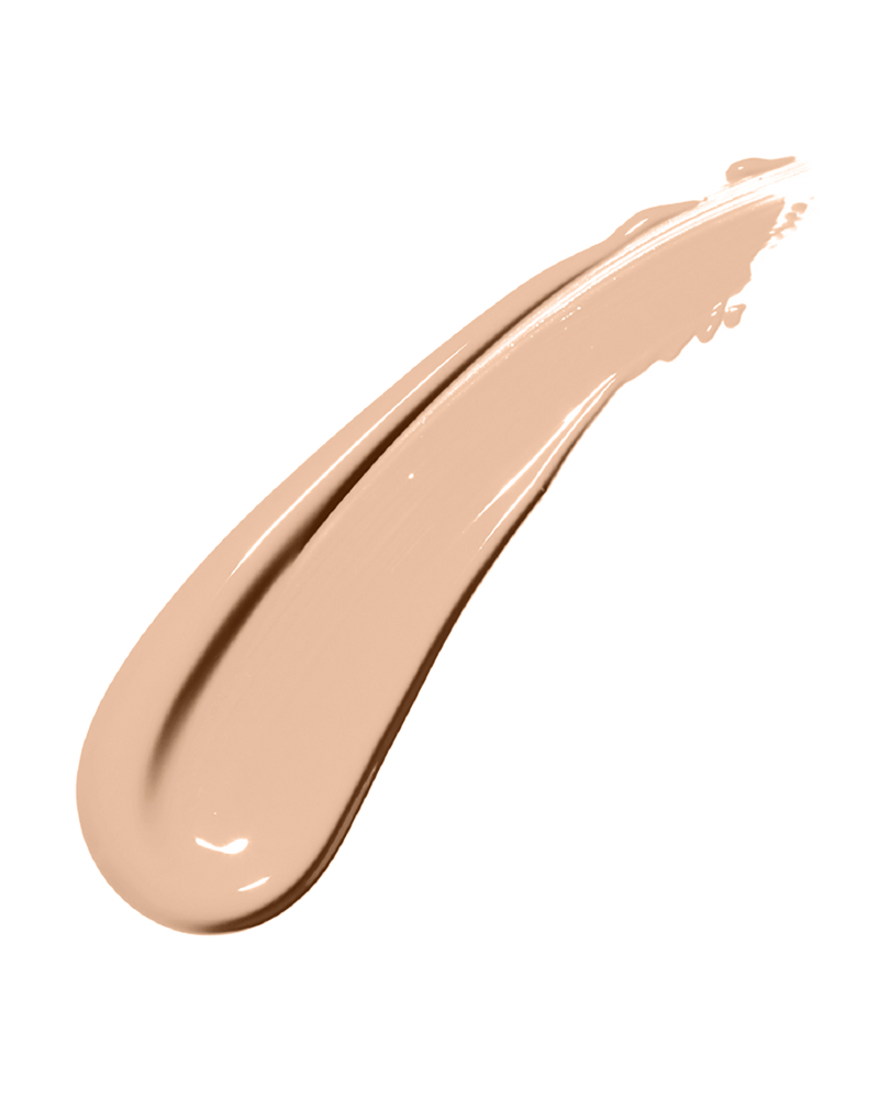Pro Filt'r Soft Matte Longwear Foundation — #170