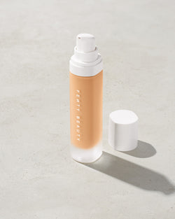 Pro Filt'r Soft Matte Longwear Foundation — #180