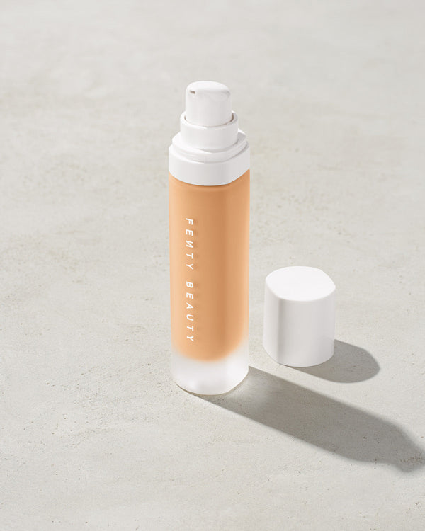 Pro Filt'r Soft Matte Longwear Foundation — #180