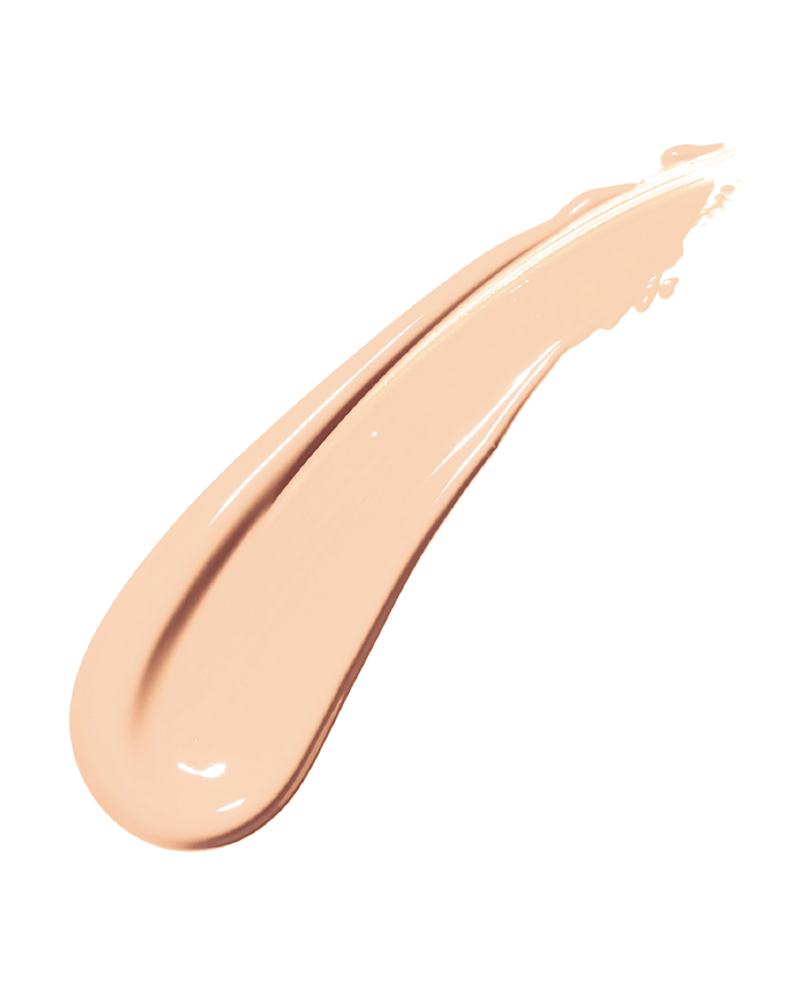 Pro Filt'r Soft Matte Longwear Foundation — #180