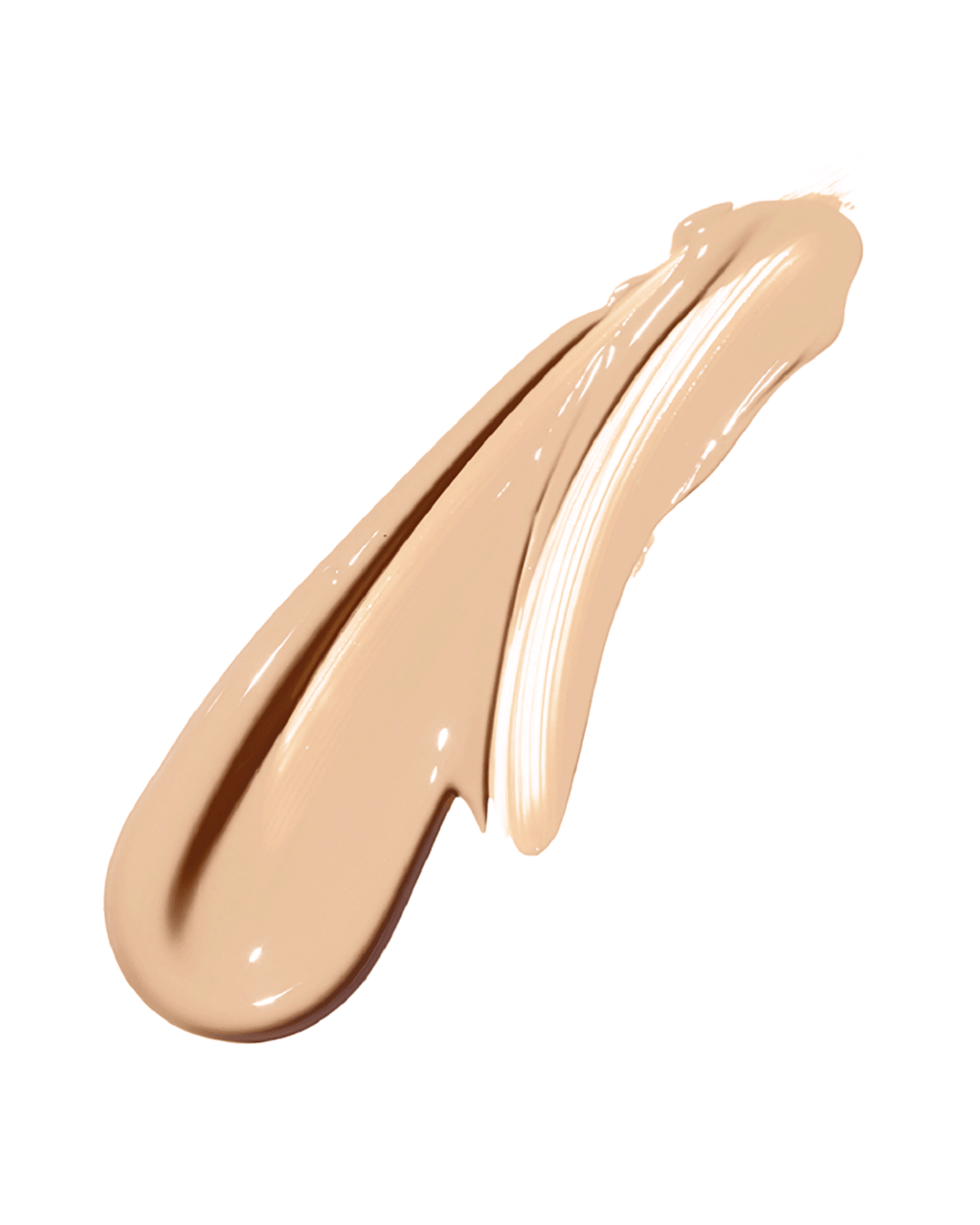 Pro Filt'r Soft Matte Longwear Foundation — #190
