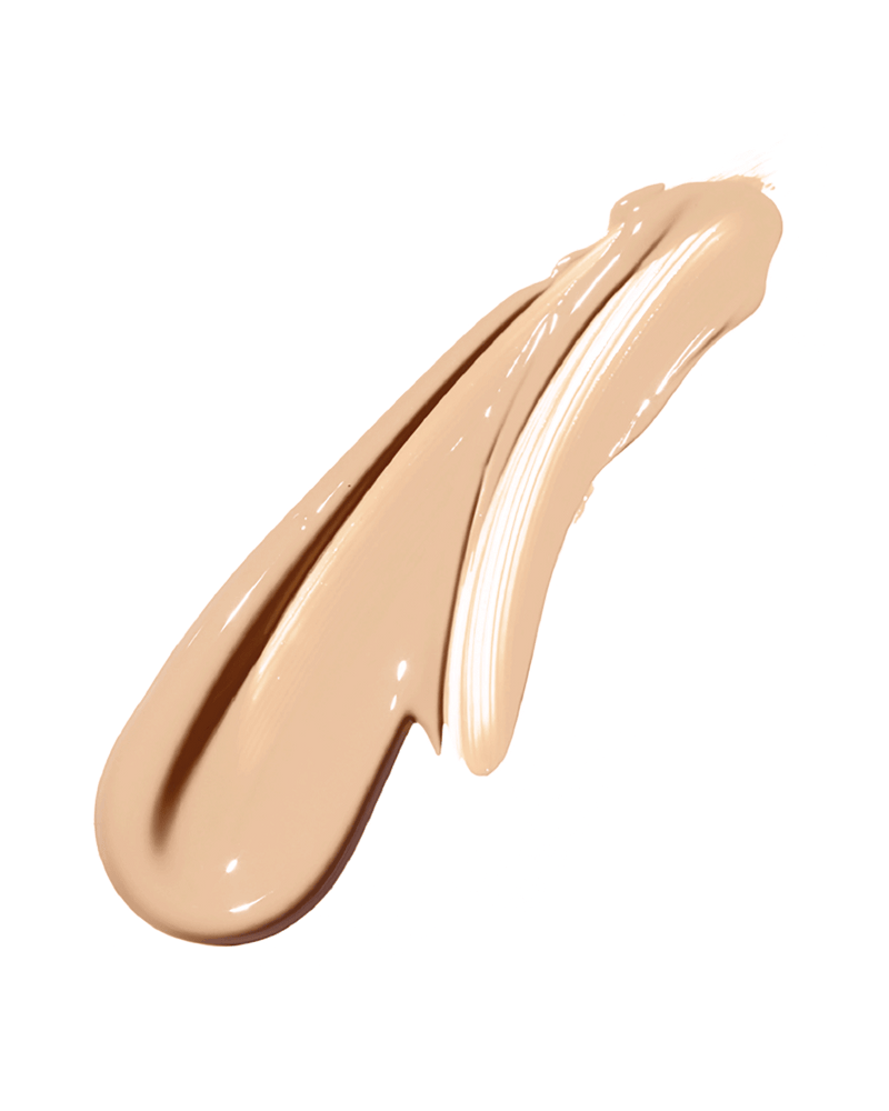 Pro Filt'r Soft Matte Longwear Foundation — #190