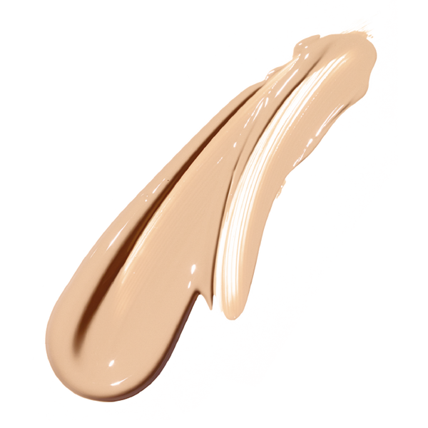 Pro Filt'r Mini Soft Matte Longwear Foundation — #190