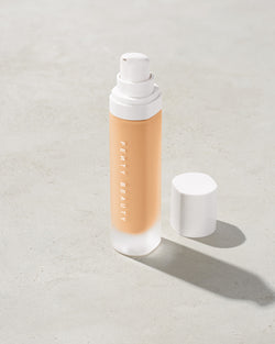 Pro Filt'r Soft Matte Longwear Foundation — #200