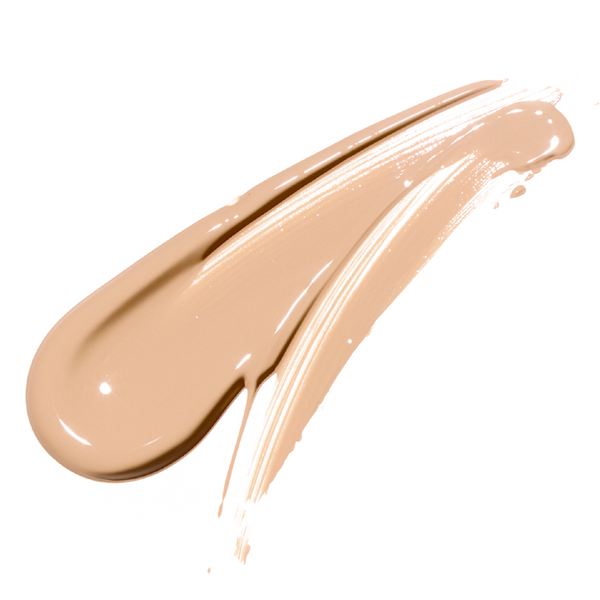 Pro Filt'r Mini Soft Matte Longwear Foundation — #200
