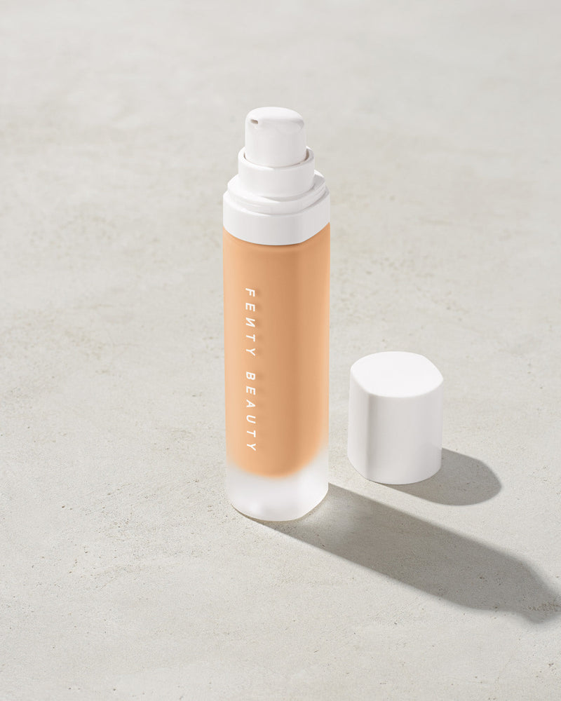 Pro Filt'r Soft Matte Longwear Foundation — #220