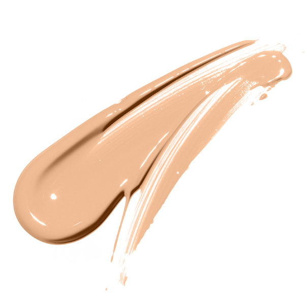 Pro Filt'r Mini Soft Matte Longwear Foundation — #220