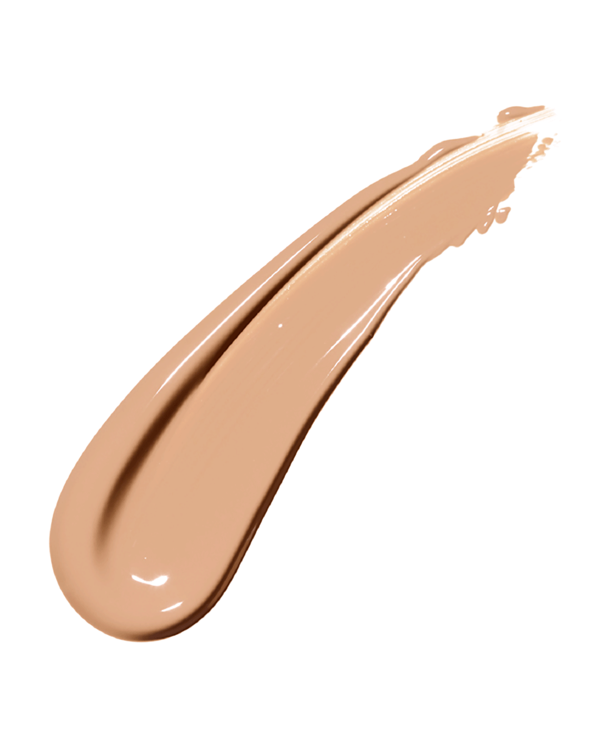 Pro Filt'r Soft Matte Longwear Foundation — #230