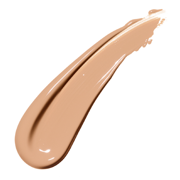 Pro Filt'r Mini Soft Matte Longwear Foundation — #230