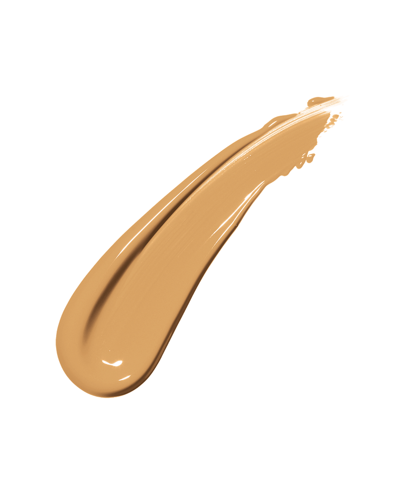 Pro Filt'r Soft Matte Longwear Foundation — #235
