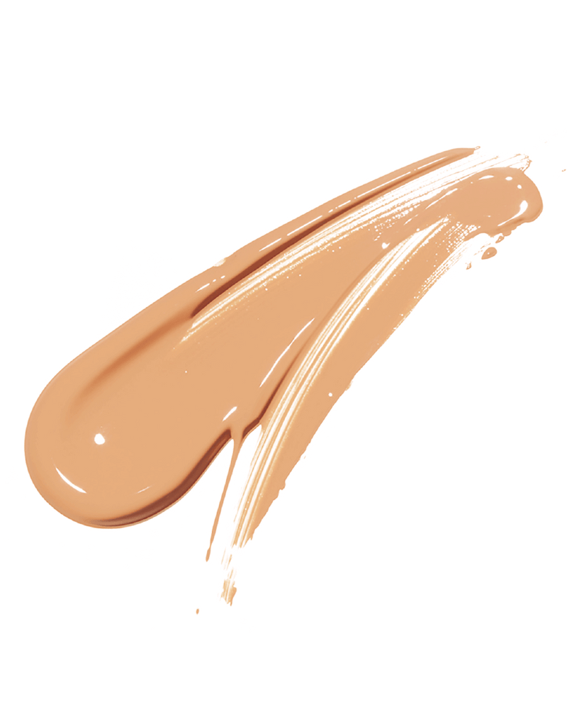 Pro Filt'r Soft Matte Longwear Foundation — #250