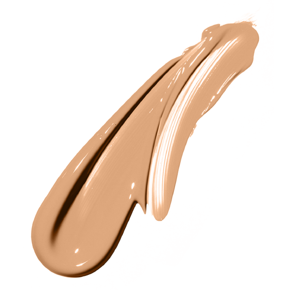 Pro Filt'r Mini Soft Matte Longwear Foundation — #260
