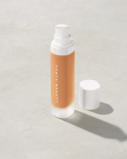 Pro Filt'r Soft Matte Longwear Foundation — #270