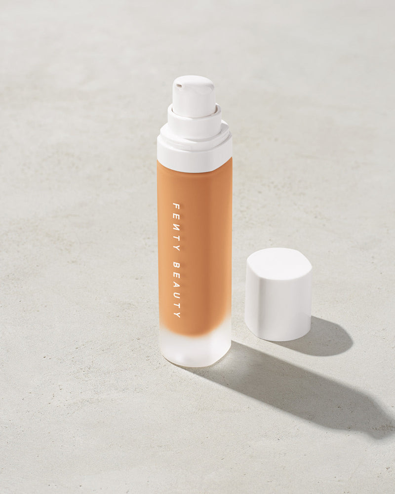 Pro Filt'r Soft Matte Longwear Foundation — #270
