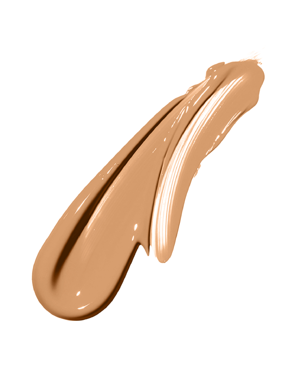 Pro Filt'r Soft Matte Longwear Foundation — #270