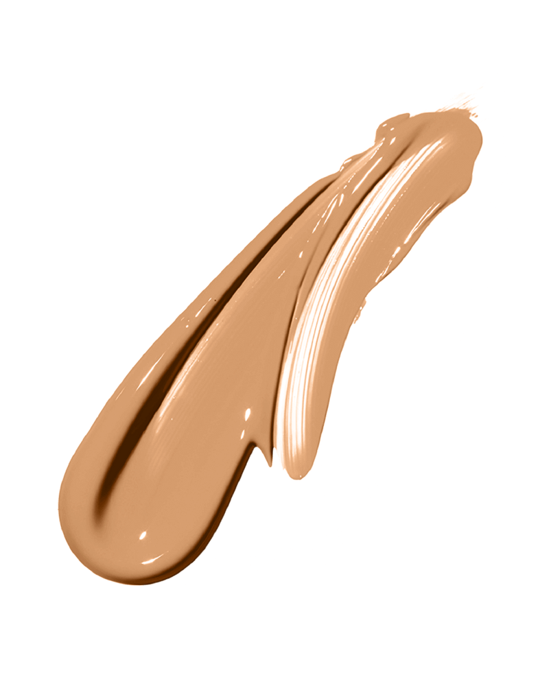 Pro Filt'r Soft Matte Longwear Foundation — #270