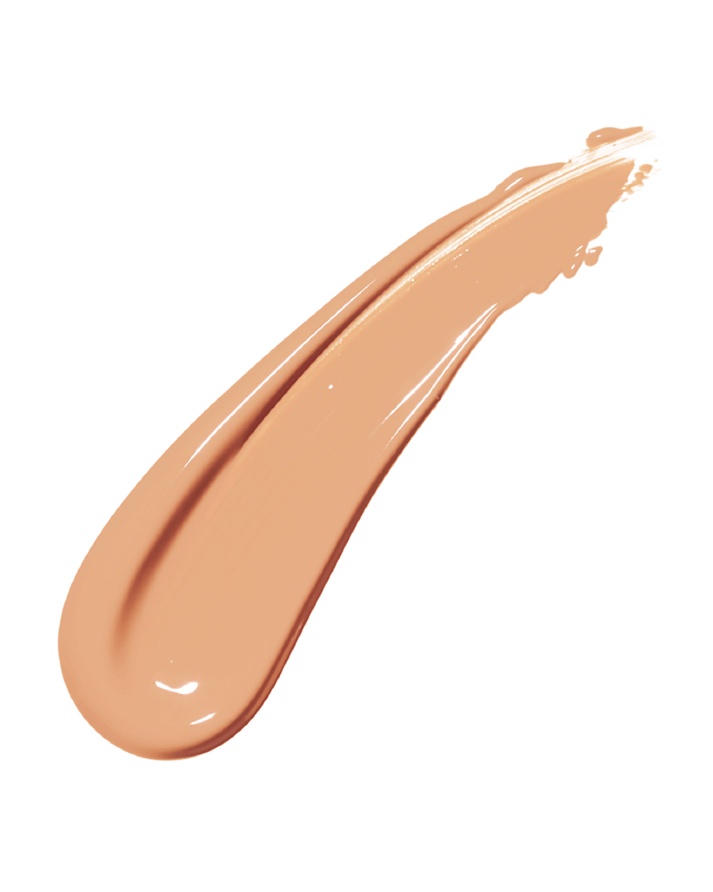 Pro Filt'r Soft Matte Longwear Foundation — #280