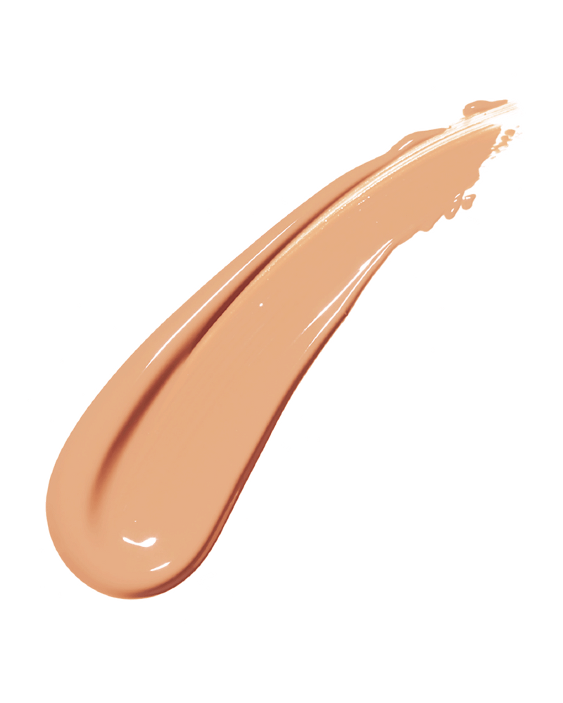 Pro Filt'r Soft Matte Longwear Foundation — #280