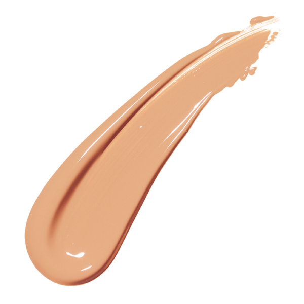 Pro Filt'r Mini Soft Matte Longwear Foundation — #280