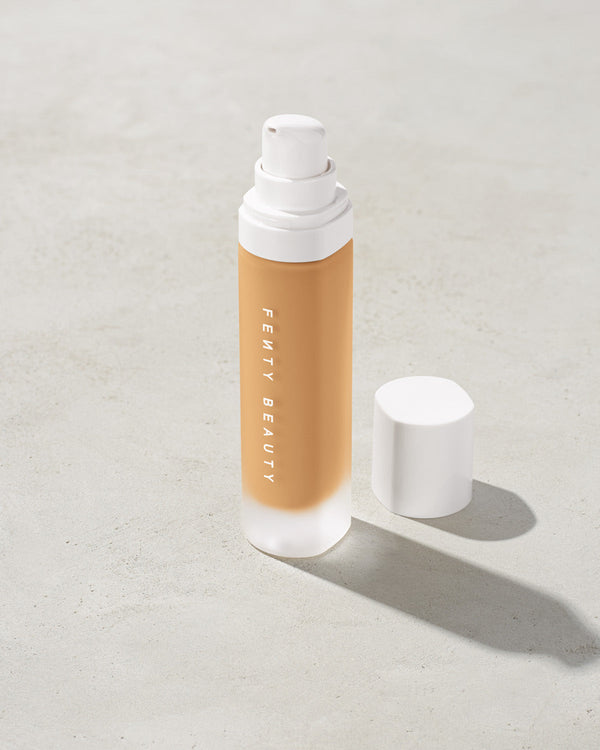 Pro Filt'r Soft Matte Longwear Foundation — #290
