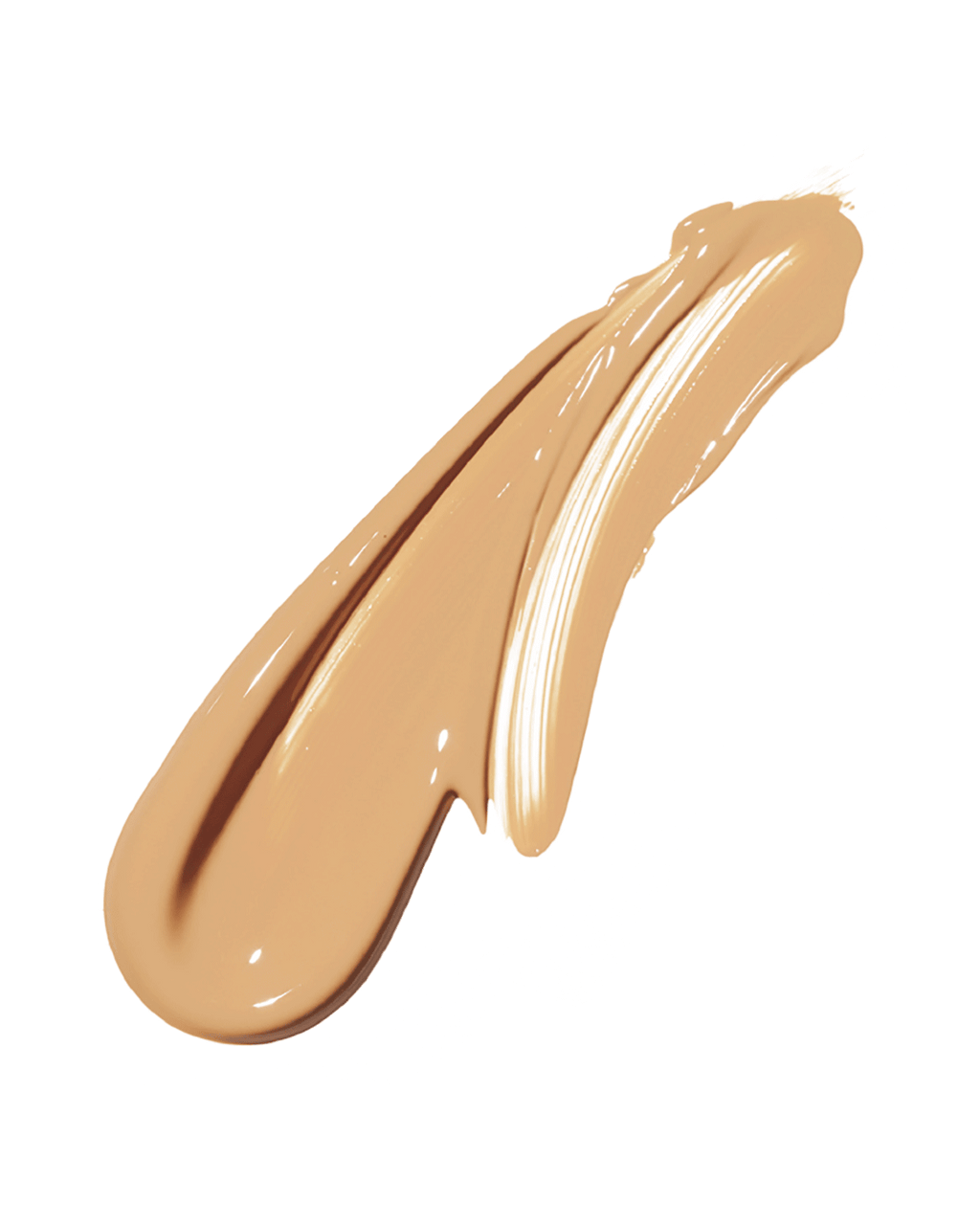 Pro Filt'r Soft Matte Longwear Foundation — #290