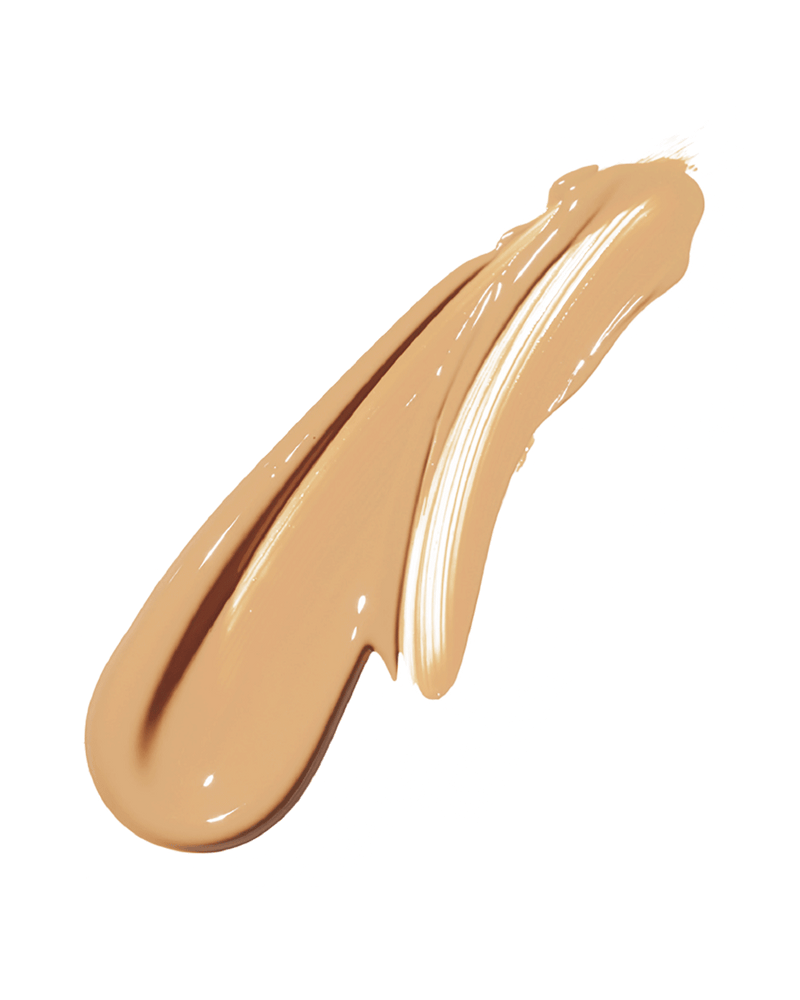 Pro Filt'r Soft Matte Longwear Foundation — #290