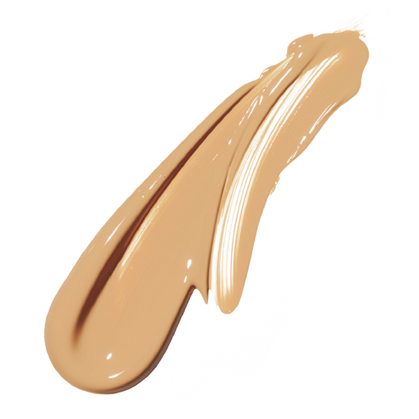 Pro Filt'r Mini Soft Matte Longwear Foundation — #290