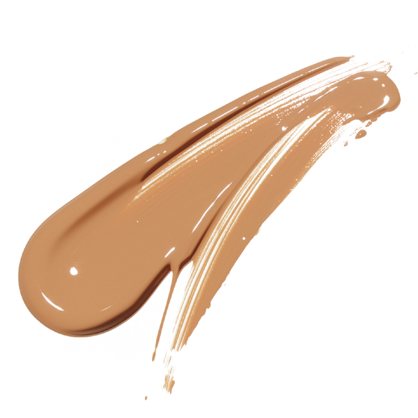 Pro Filt'r Mini Soft Matte Longwear Foundation — #300