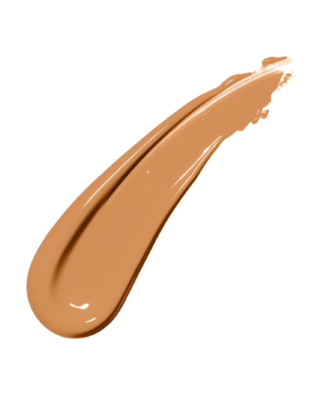 Pro Filt'r Soft Matte Longwear Foundation — #310