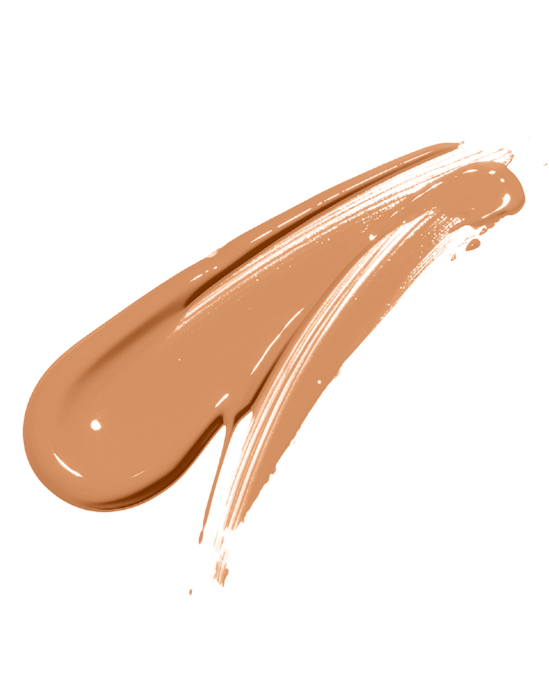 Pro Filt'r Soft Matte Longwear Foundation — #320