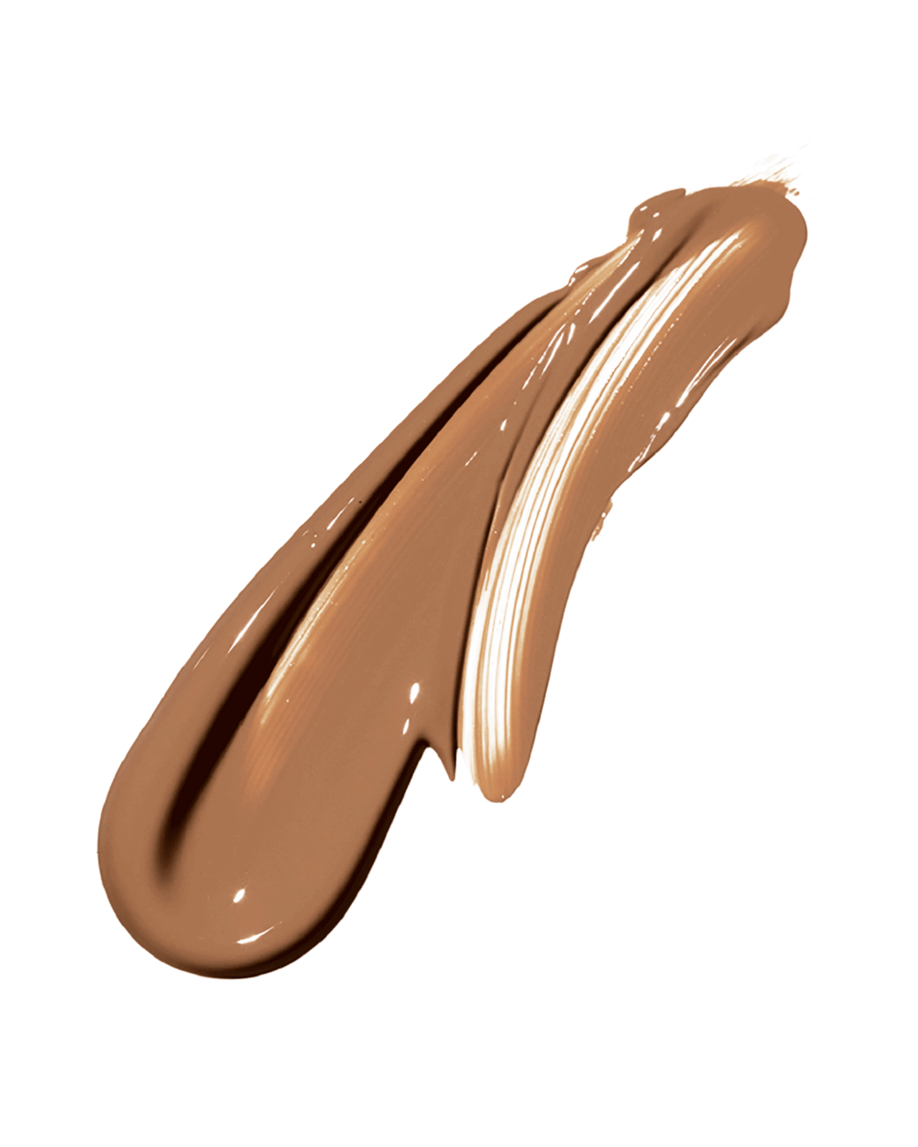 Pro Filt'r Soft Matte Longwear Foundation — #340