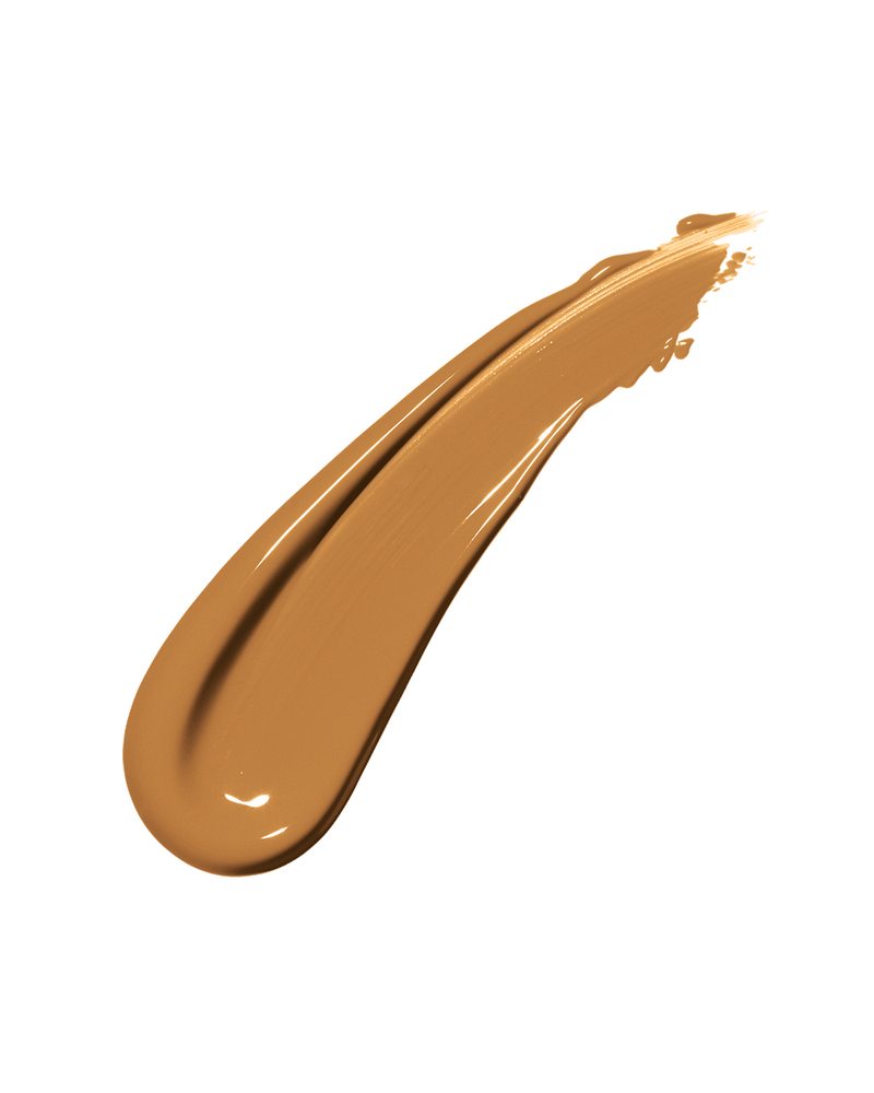 Pro Filt'r Soft Matte Longwear Foundation — #345