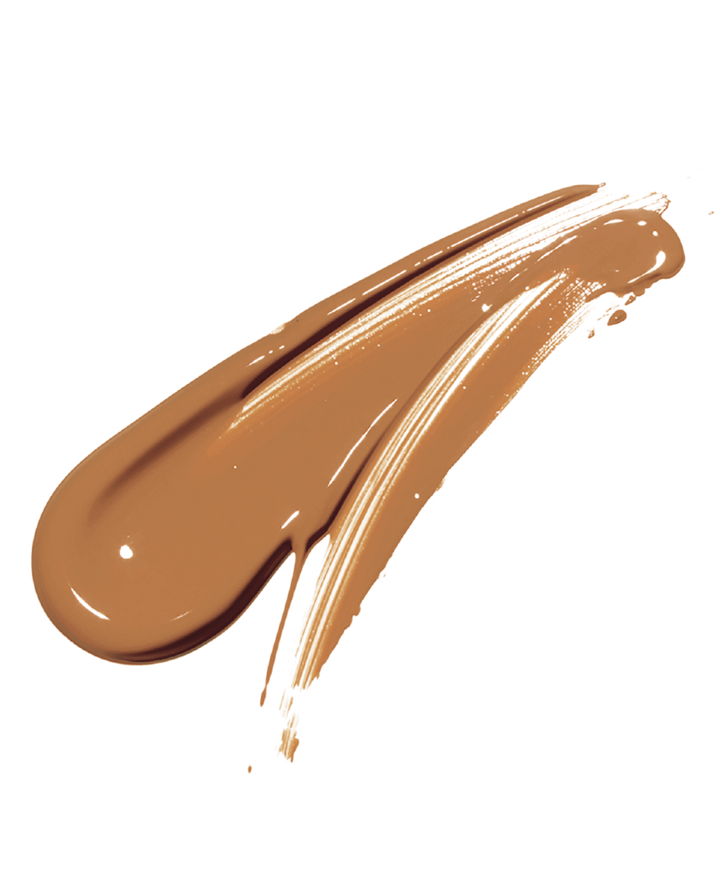 Pro Filt'r Soft Matte Longwear Foundation — #350