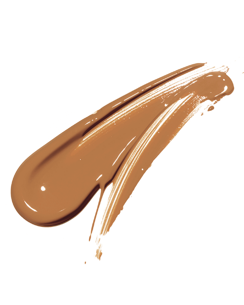 Pro Filt'r Soft Matte Longwear Foundation — #350
