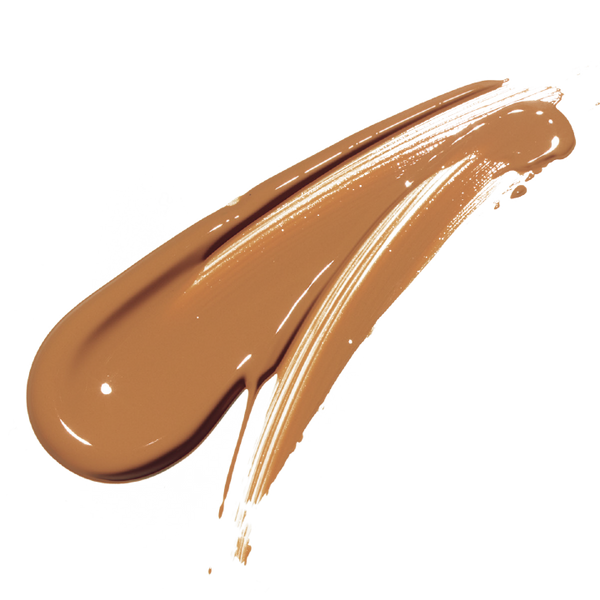 Pro Filt'r Mini Soft Matte Longwear Foundation — #350