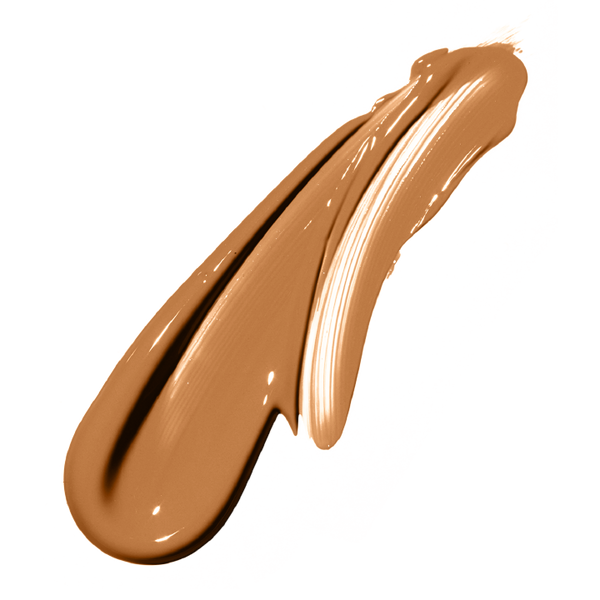 Pro Filt'r Mini Soft Matte Longwear Foundation — #360