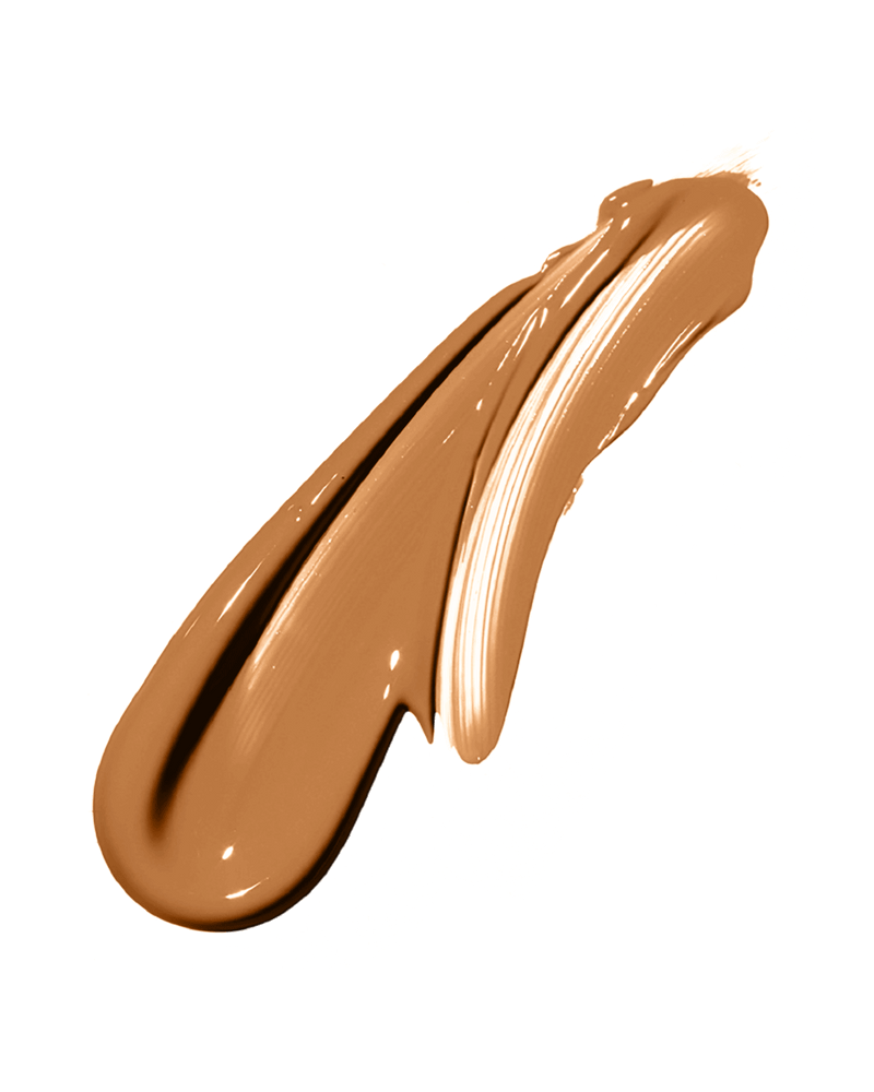 Pro Filt'r Soft Matte Longwear Foundation — #360