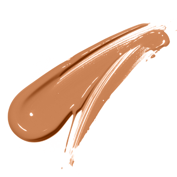 Pro Filt'r Mini Soft Matte Longwear Foundation — #370